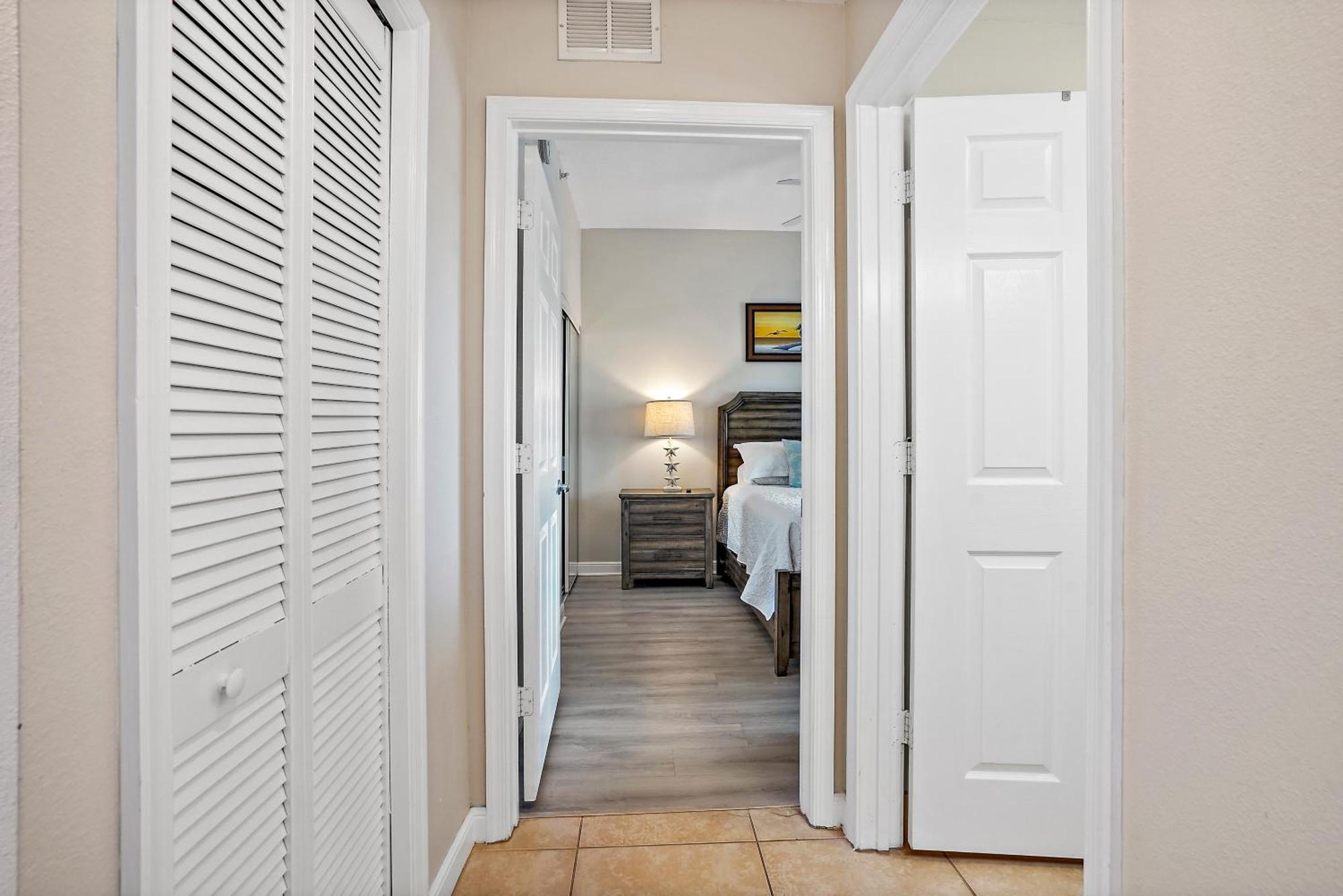 Oceanfront Luxury Condo! Mins To Beach! Rum Bar Next Door! São Petersburgo Exterior foto