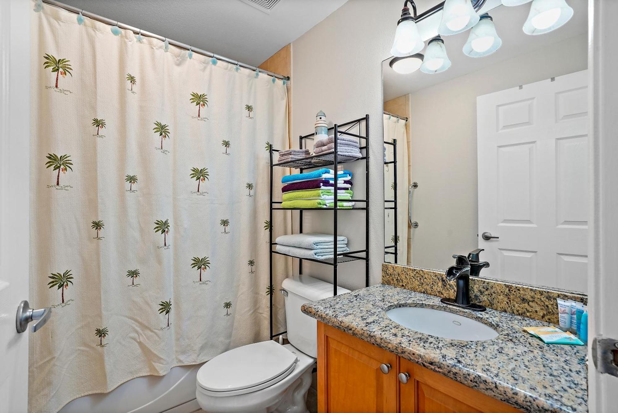 Oceanfront Luxury Condo! Mins To Beach! Rum Bar Next Door! São Petersburgo Exterior foto
